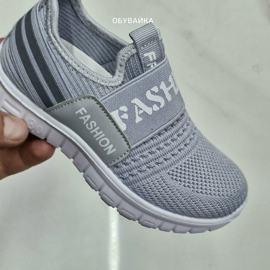 детские кроссовки,кроссовки, для малышей,кроссовка детская, детская