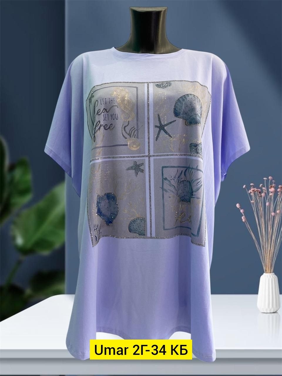 футболки женская,футболки женские больших размеров,,женская кофта,футболка майка