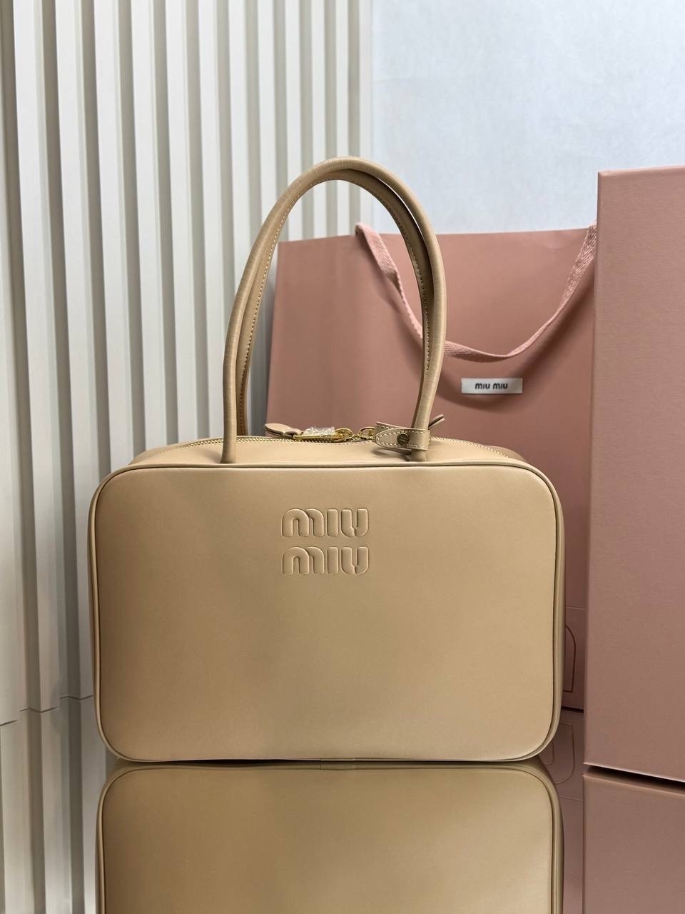 сумка женская miu miu,сумка женская,сумка,модная сумка,модная женская сумка