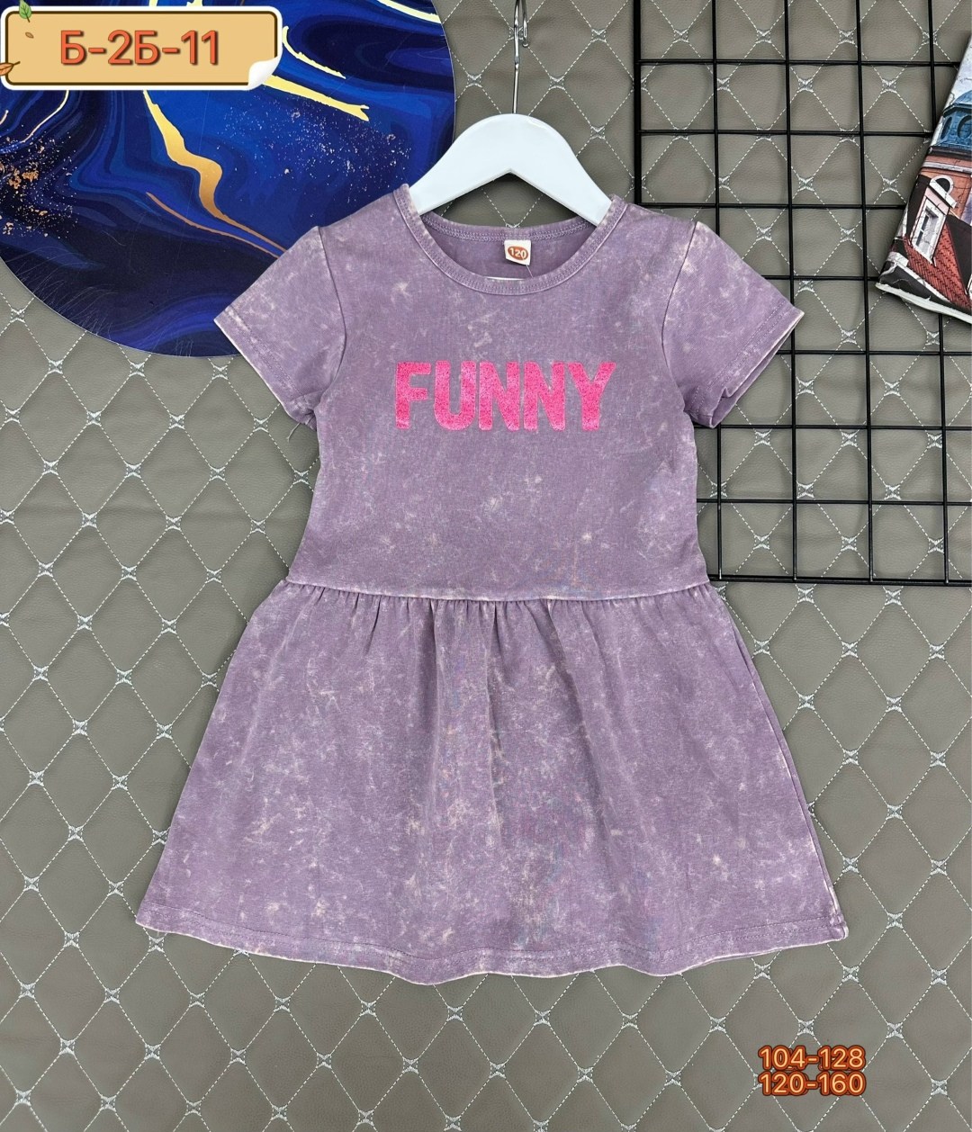 платья детские,платье на девочку,детские трикотажные платья,детская платье,теплое платье для девочки