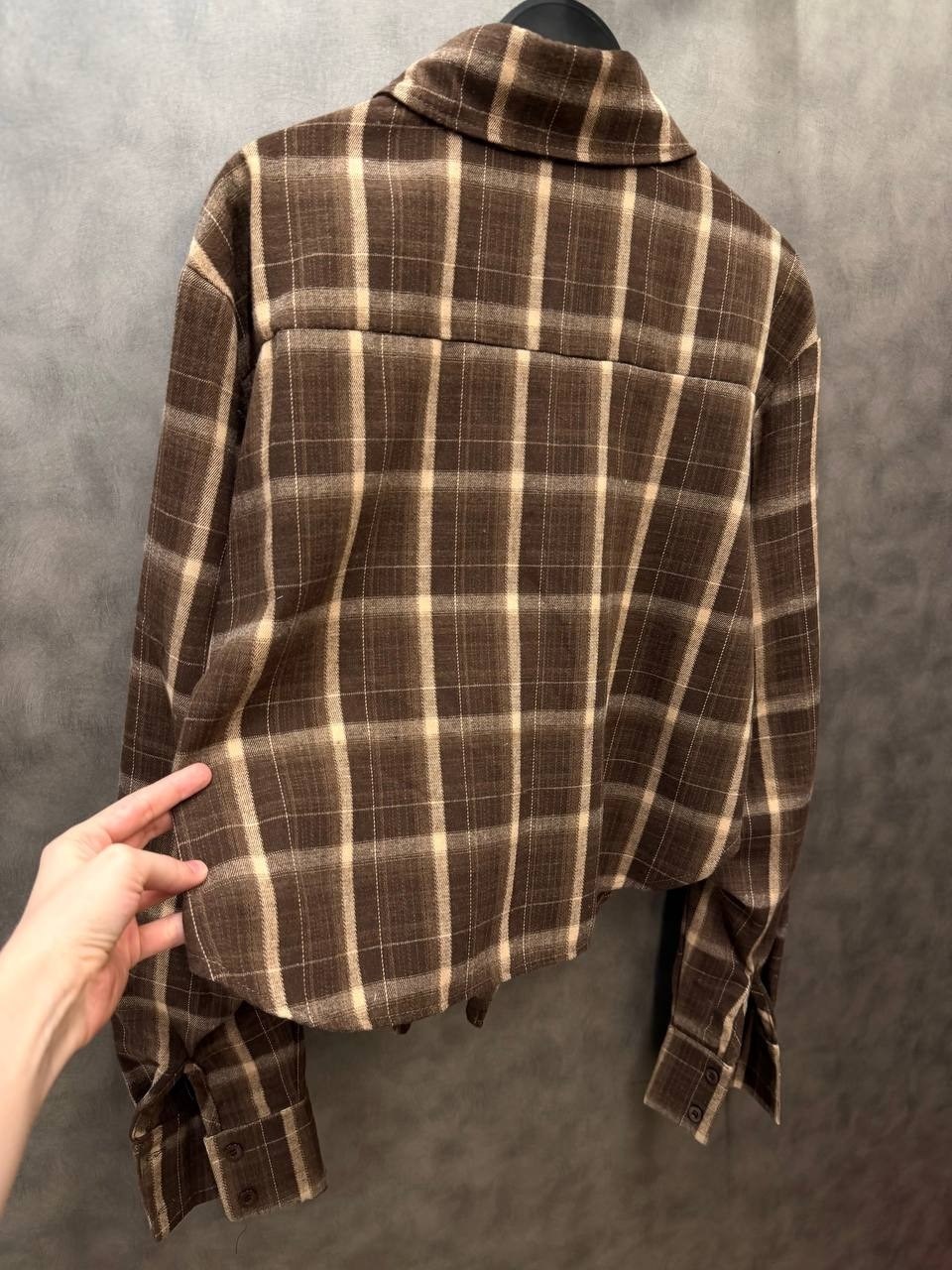 стиль одежды,стильные наряды,