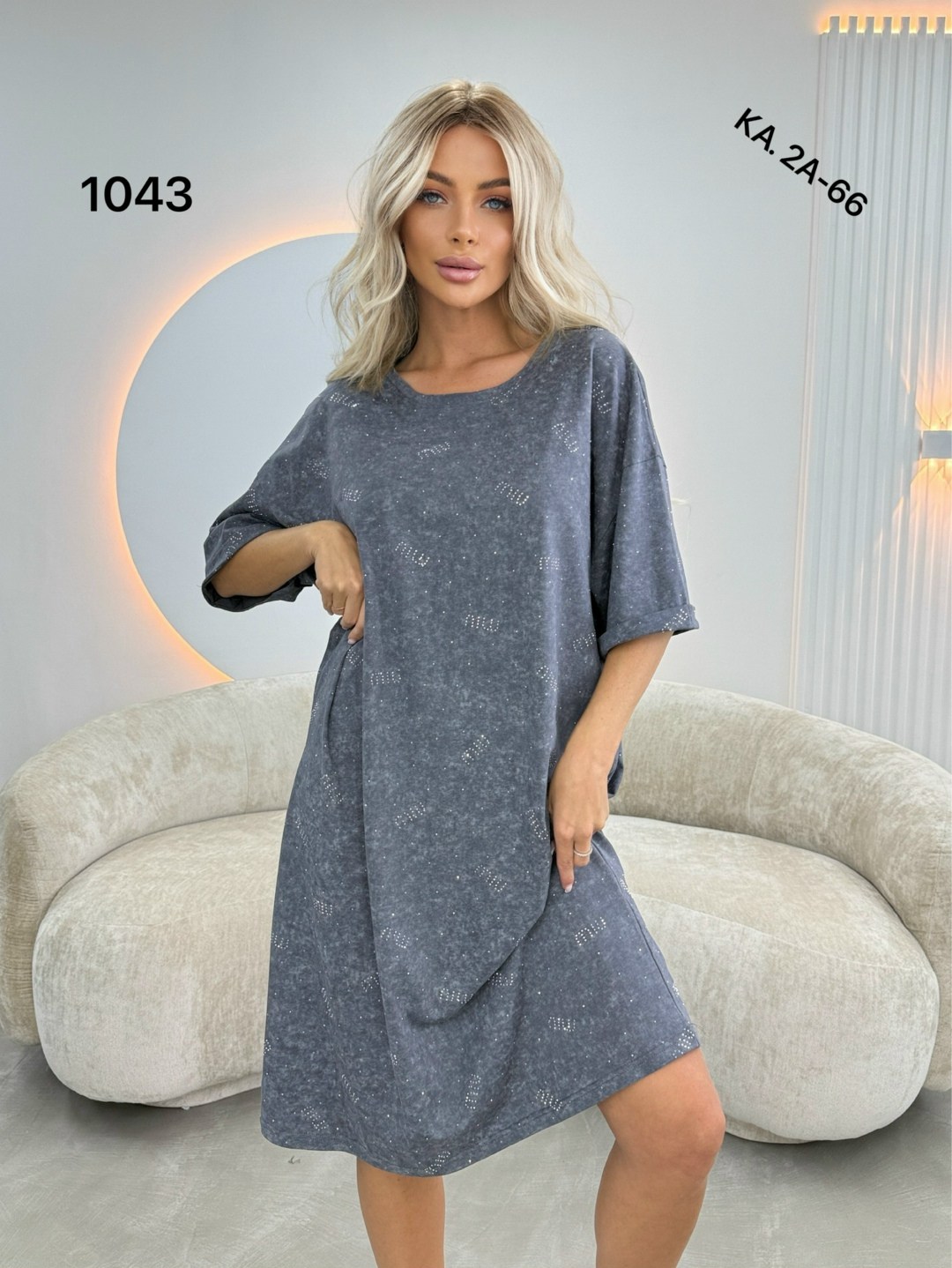 платье женские,платье туника,платье,платье модное,трикотажное платье