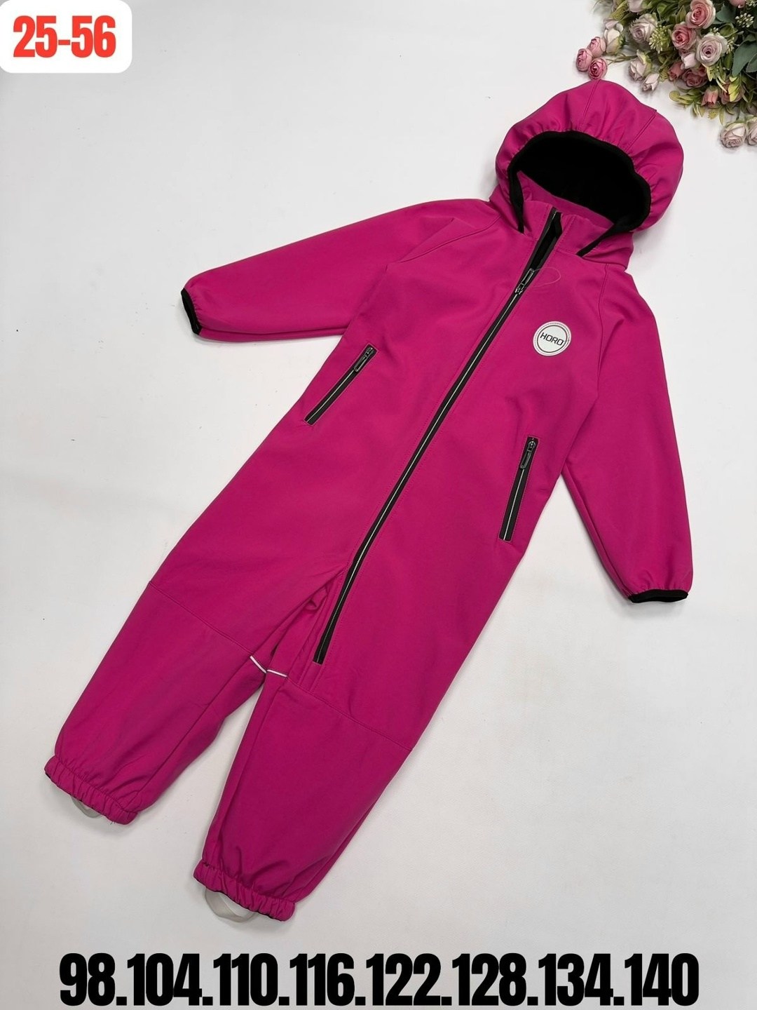 комбинезон малитуту демисезонный хаки,комбинезон детский демисезонный,комбинезон детский демисезонный непромокаемый,комбинезон детский,комбинезон непромокаемый детский