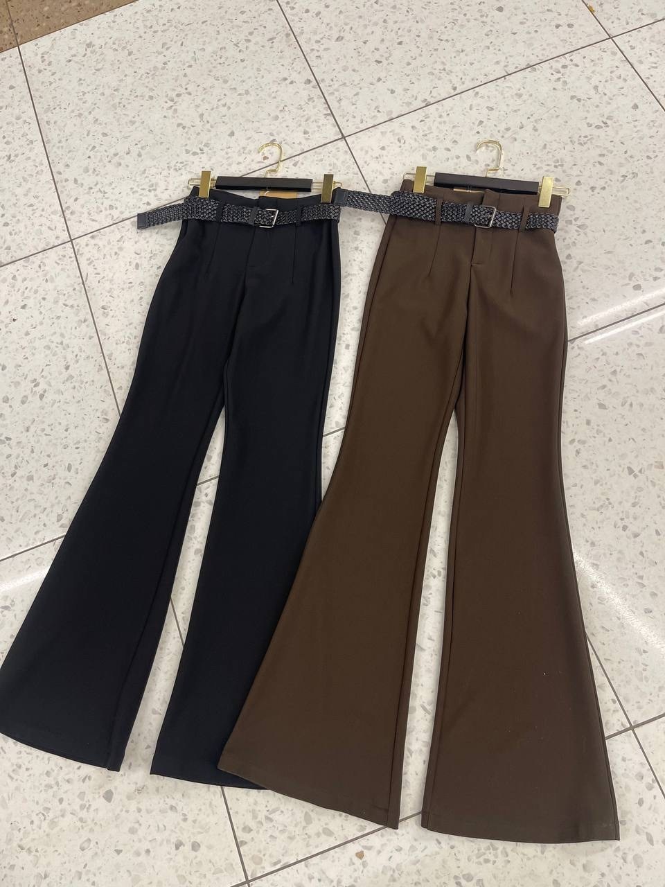 брюки клеш женские,брюки клеш,брюки классические клеш,брюки клеш с завышенной талией,модные брюки