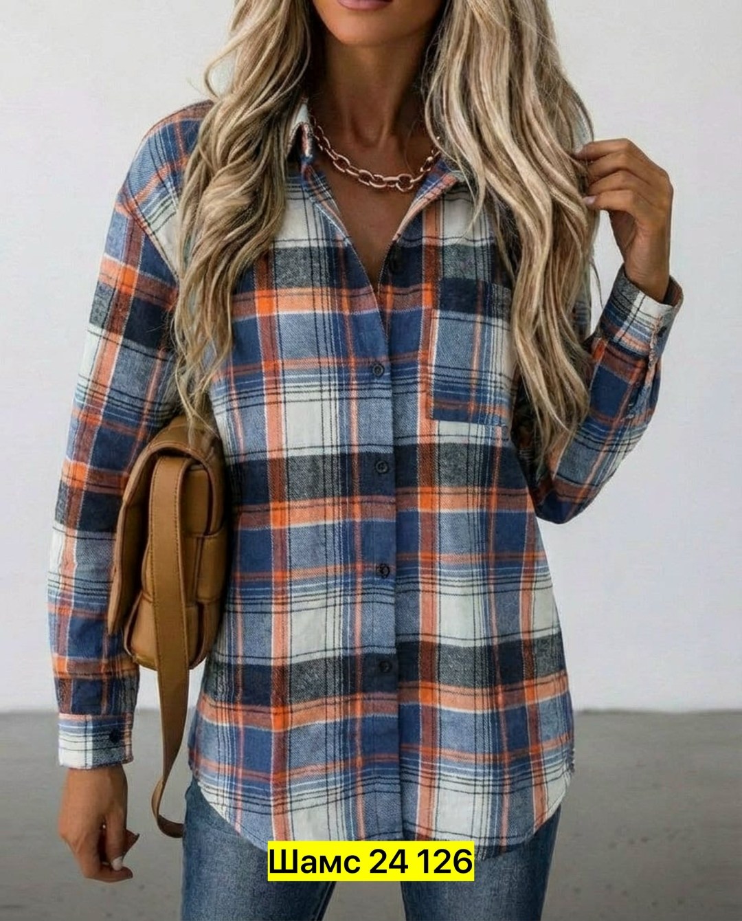 повседневная клетчатая рубашка женская,женская рубашка в клетку,клетчатая рубашка женская теплая,клетчатая рубашка женская,женская рубашка
