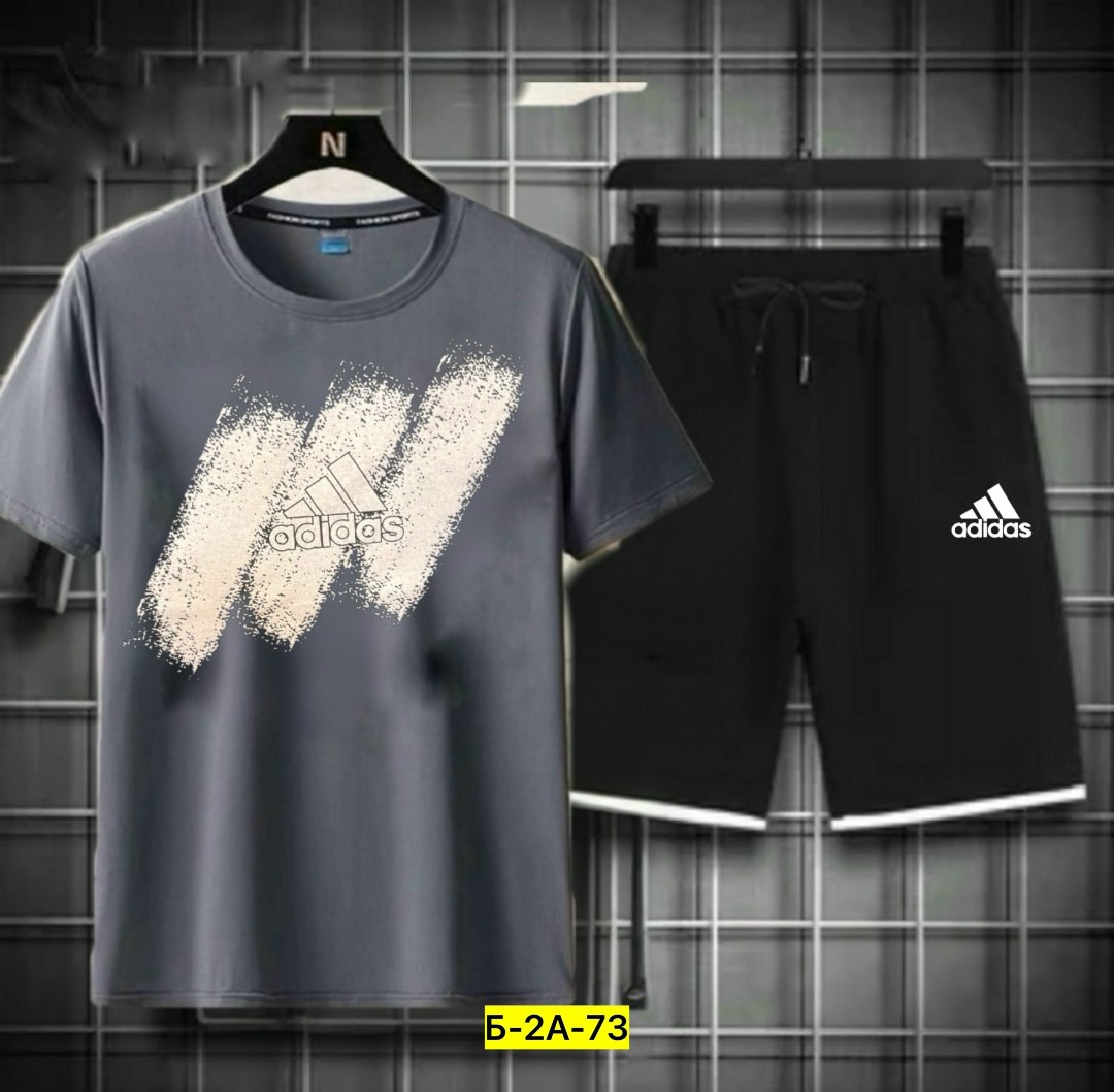 спортивные костюм,сток одежда,спортивные мужские костюмы,