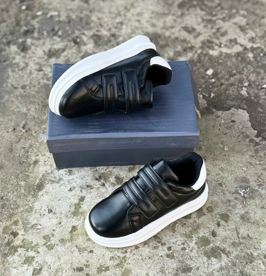 кроссовки женские на липучке,,кроссовки на липучках,кеды пума на липучках женские кожаные белые,женские белые кроссовки на липучке