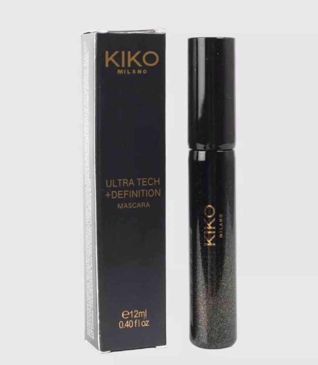 тушь для ресниц kiko milano,тушь для ресниц kiko,подкручивающая тушь с эффектом объема kiko milano,тушь кико,тушь kiko milano