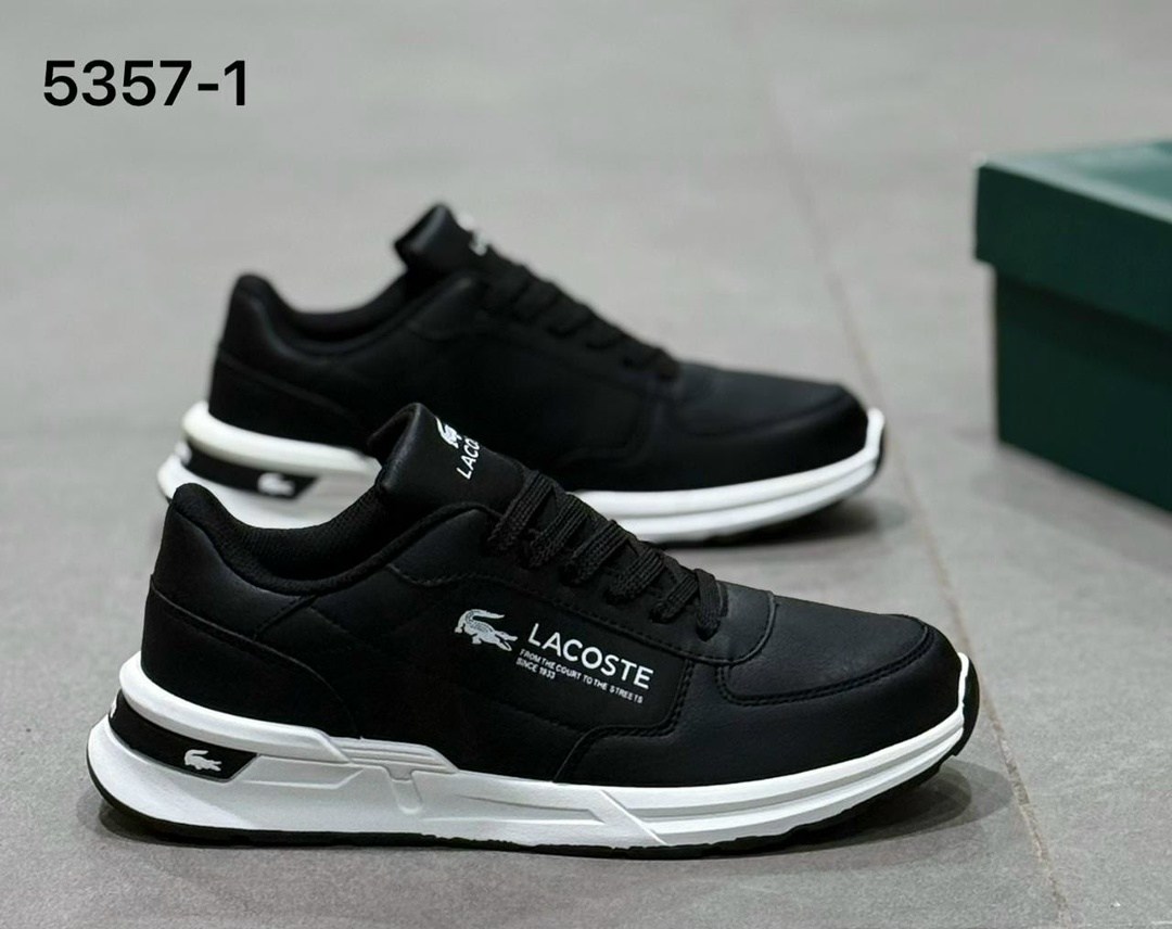 кроссовки мужские lacoste,кроссовки lacoste,кроссовки lacoste черные,кроссовки для мужчин,мужские кроссовки