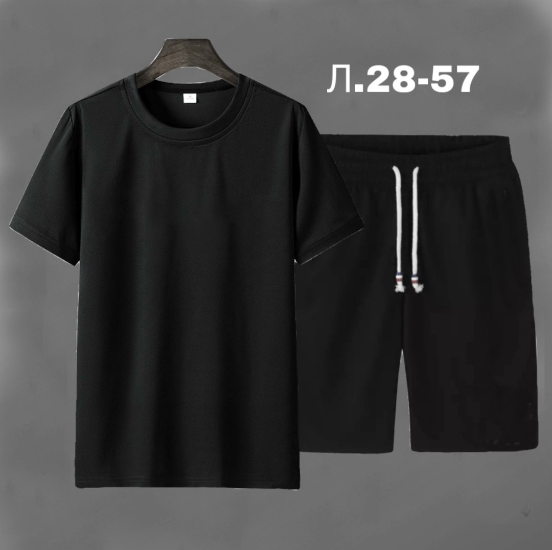 костюм мужской спортивный,спортивные костюм мужские с шортами,спортивные костюм,костюм для мужчин,спортивные костюмы для мужчин