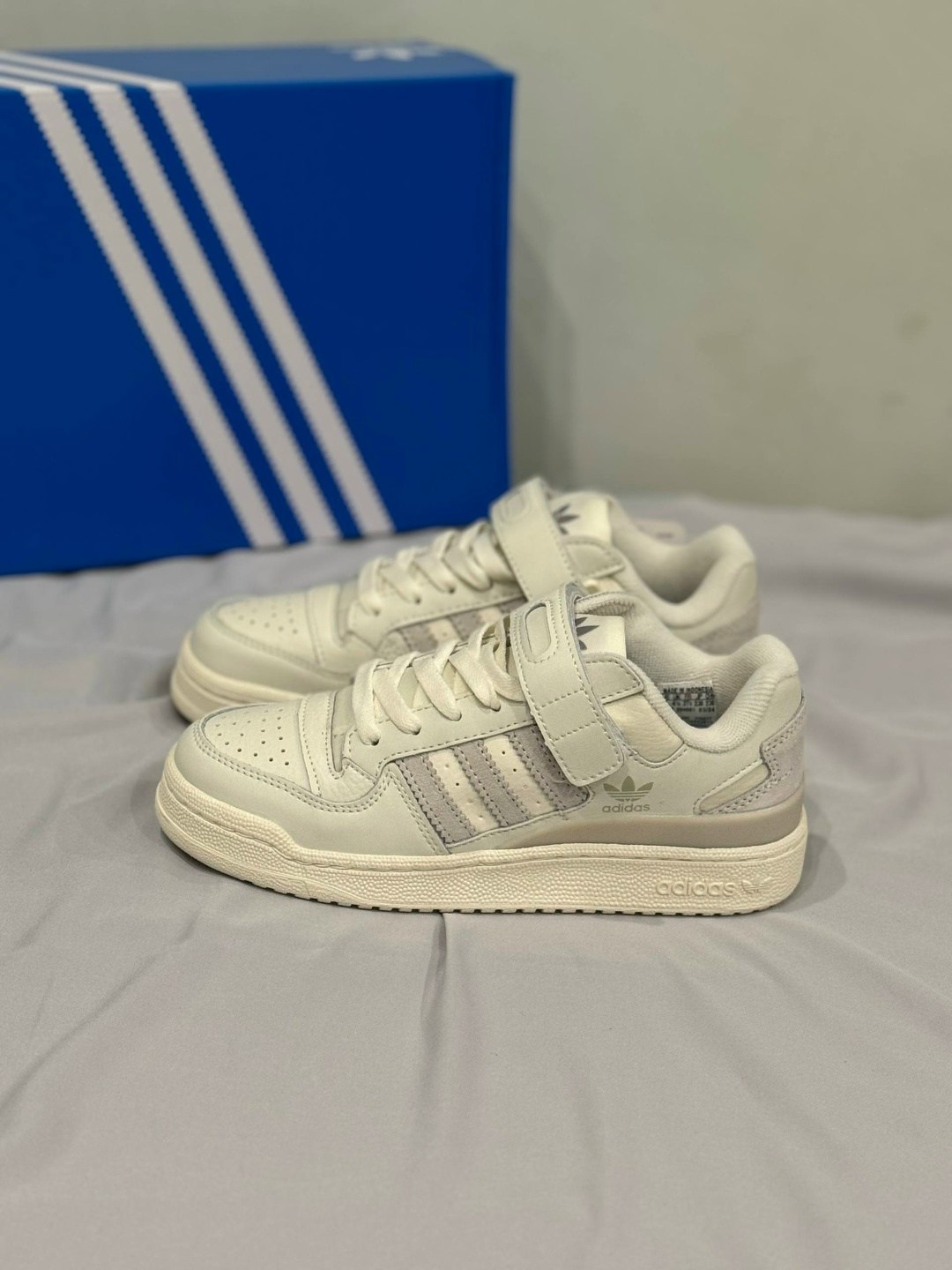 кроссовки adidas,кроссовки женские adidas,кроссовки adidas original,кроссовки адидас,кроссовки adidas forum low