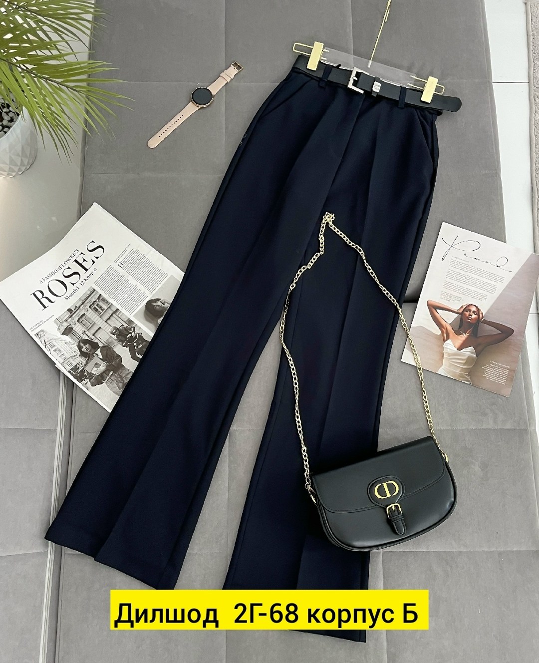 брюки классические,брюки штаны,женские брюки,брюки свободные,брюки прямые