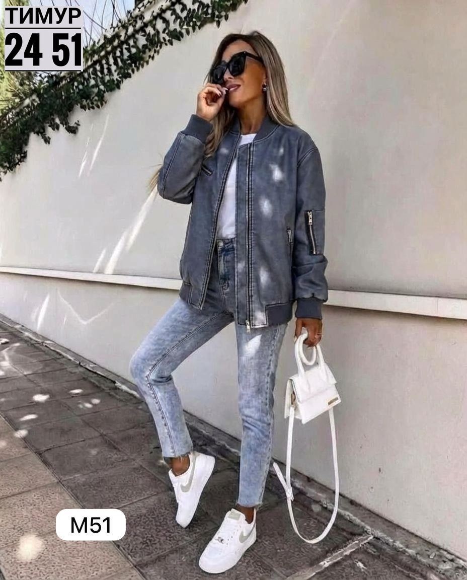 куртка бомбер женская,кожаная куртка бомбер женская,куртка бомбер,куртка женская,куртка бомбер из экокожи