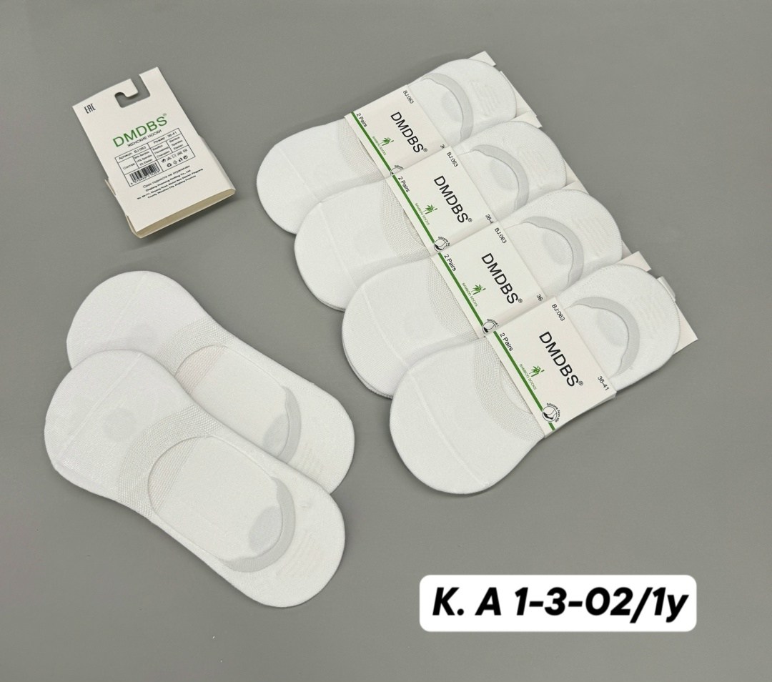 следки белые,подследники мужские,обувь,носки следки,следки женские