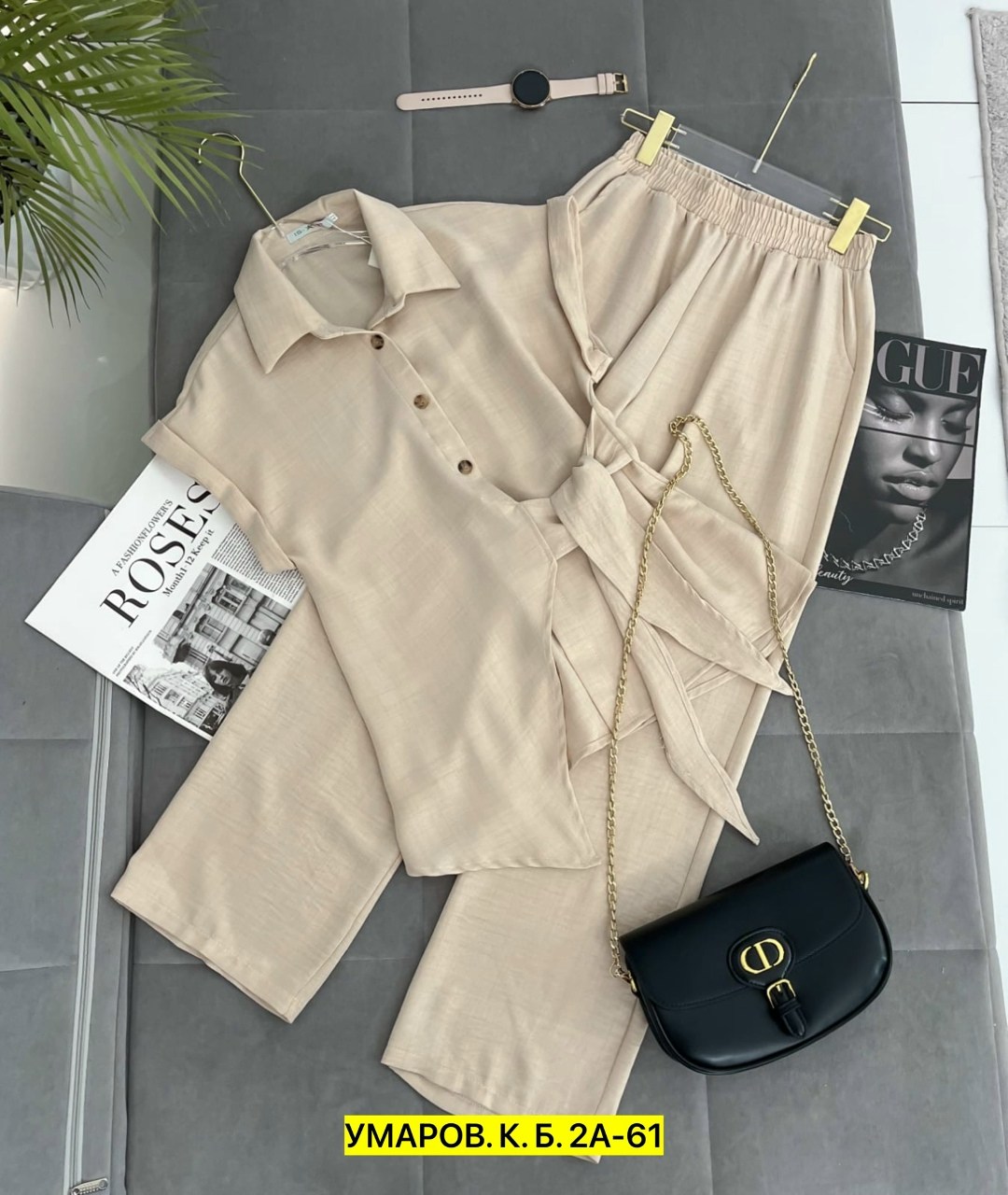 женские костюмы,стильные костюмы,костюм двойка,,костюм двойка женская