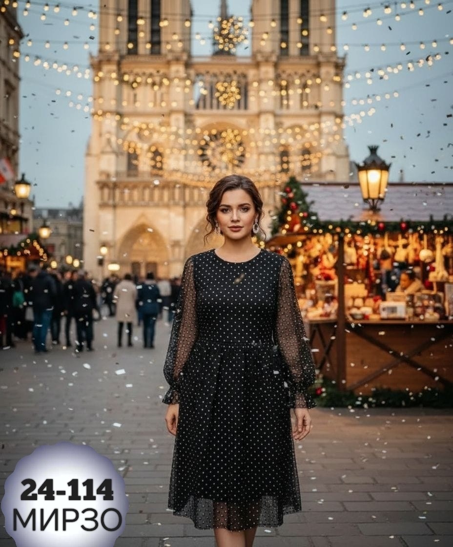 платье женской,платье женское больших размеров,платье нарядное,платья,платье новогоднее