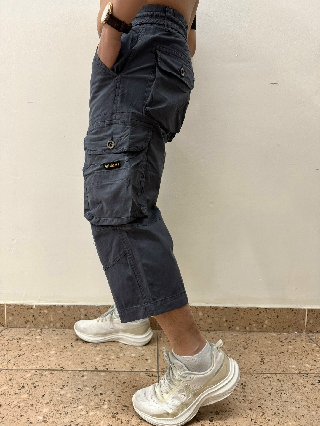 карго шорты мужские,карго шорты,шорты мужские,шорты бриджи,шорты бриджи мужские