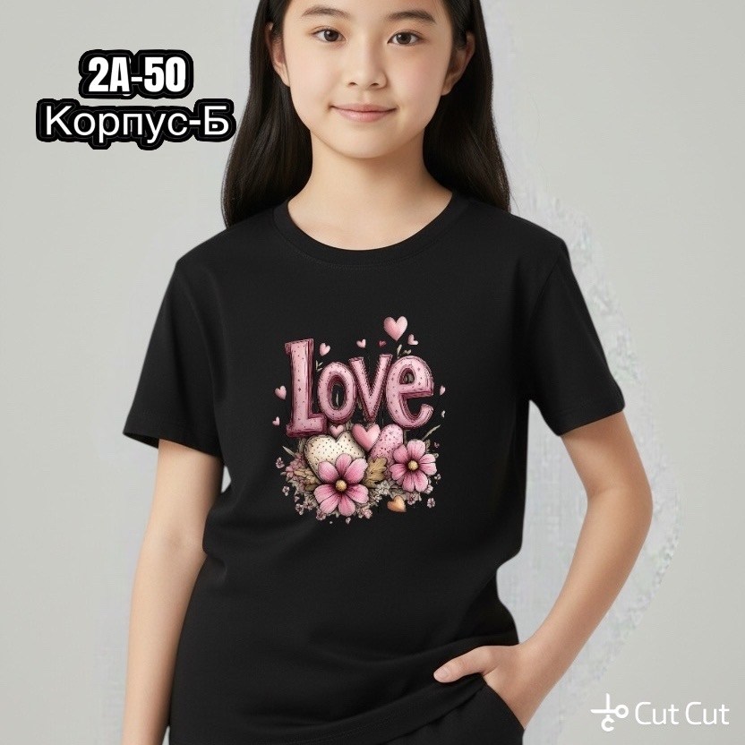 футболки для девочек,футболки детские,футболки детские для девочек,футболки детская с принтом,желтая футболка