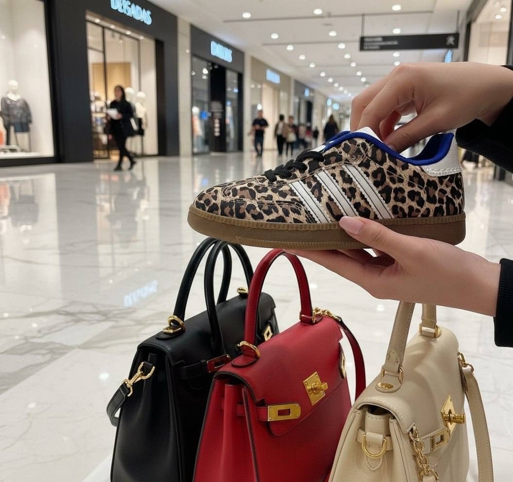 ,леопардовые слипоны образ,кроссовки леопардовые,кеды леопардовые,обуви