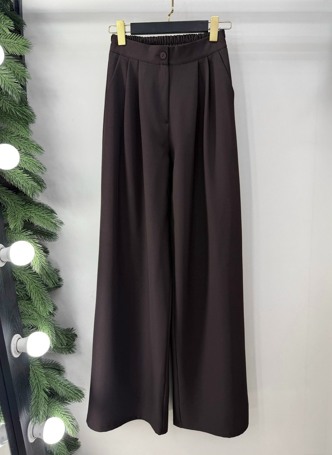 брюки женские палаццо широкие,брюки палаццо женские,классические женские брюки палаццо,брюки палаццо,брюки палаццо больших размеров