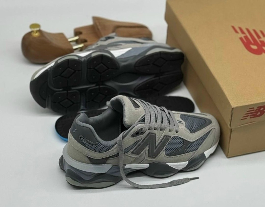 кроссовки new balance 9060,new balance 9060 серые,кроссовки new balance,кроссовки мужские new balance,кроссовки мужские new balance 9060
