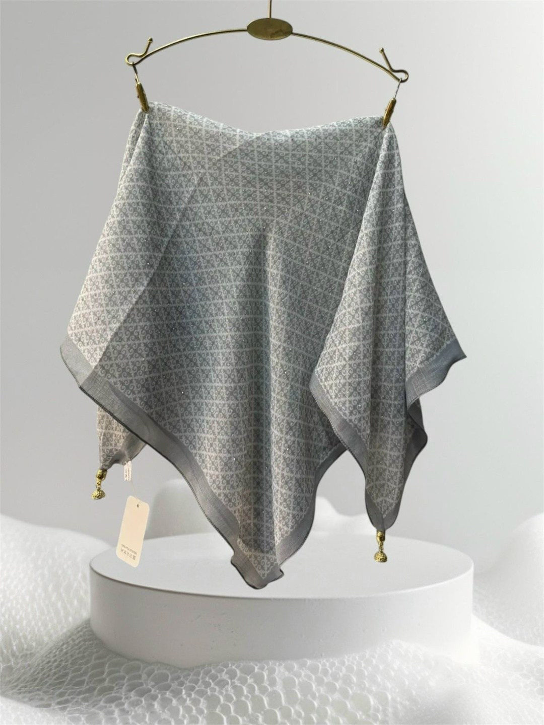 арабский шарф,шарфы и платки,шарфы для женщин,женский платок,арабские платки