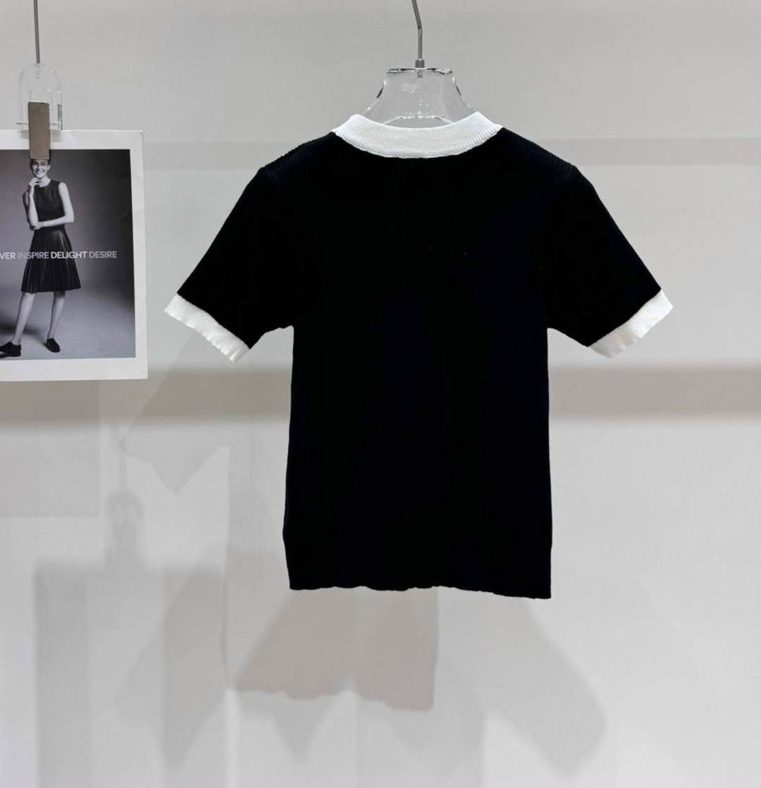 женская футболка chanel,футболка chanel,футболка шанель,футболка для дома chanel,футболка шанель женская