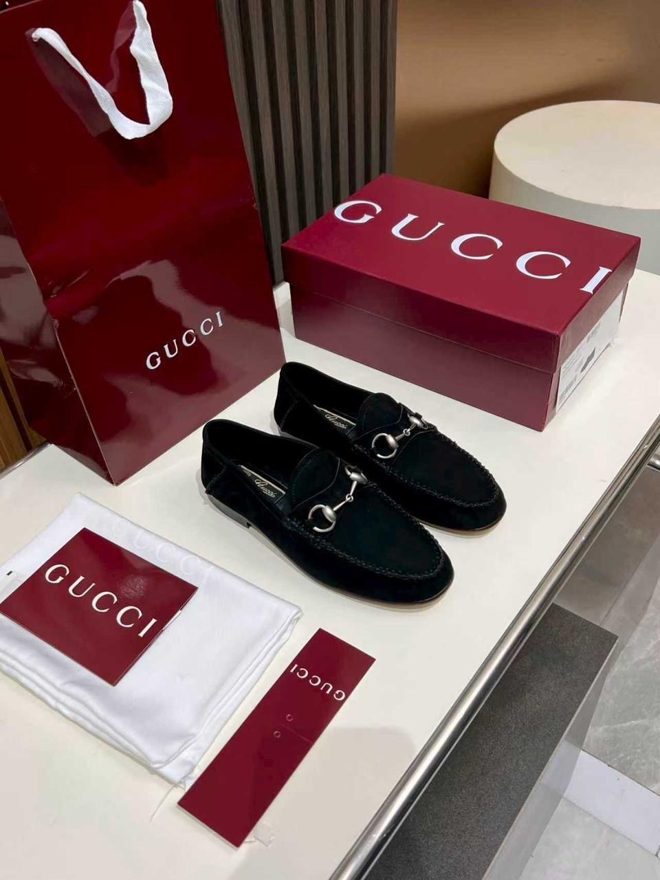 ,лоферы женские, женская,мокасины женские,лоферы с пряжкой