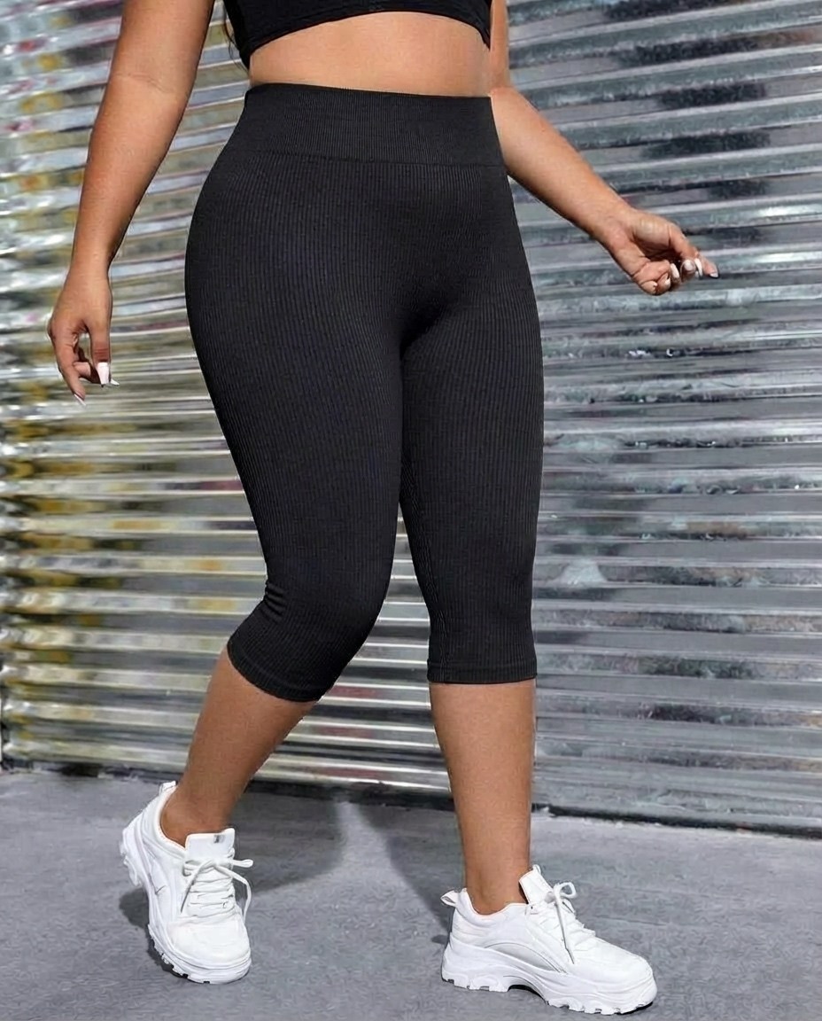 капри легинсы,женские леггинсы с высокой талией,леггинсы с высокой талией,спортивные леггинсы с высокой посадкой,леггинсы большие размеры