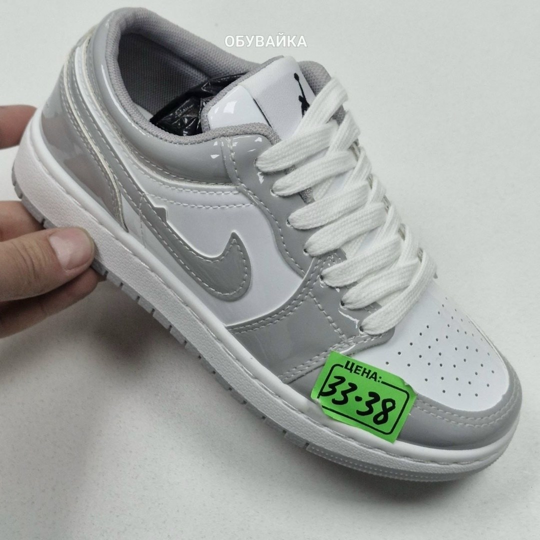 nike air jordan 1 low,кроссовки кожа,кроссовки мужские женские,кроссовки бордовые,кроссовки nike air jordan 1