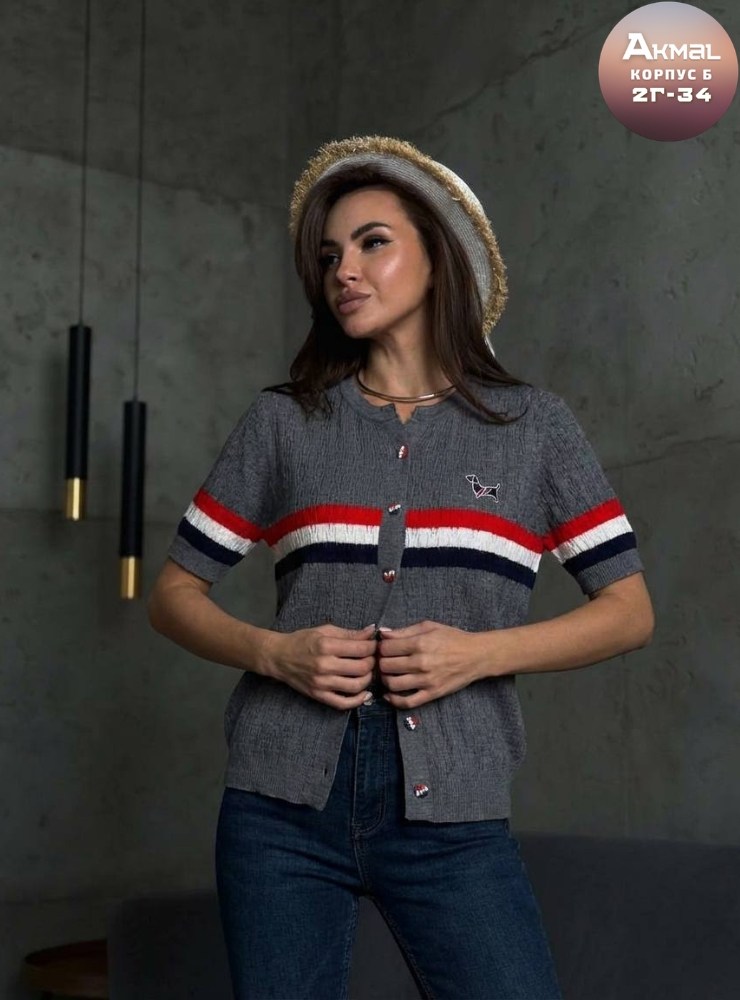 шляпа женская,летние шляпы,шляпа панама женская,шляпа женская летняя,пляжная шляпа