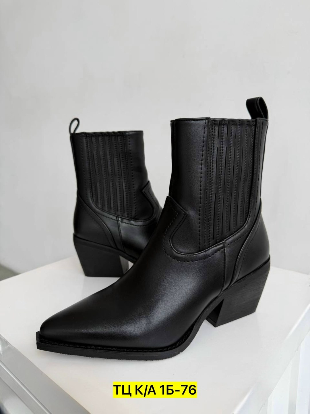 ,полусапоги,казаки ботинки женские, женская,казаки женские