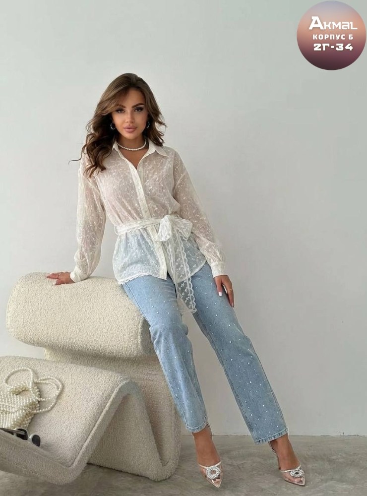 блузка стильная,женская блуза,женская блузка,рубашка женская,рубашка блузка