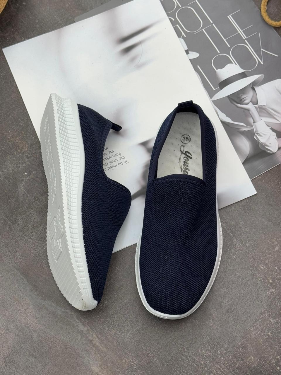 ,женские слипоны,слипоны мужские,летние слипоны,слипоны