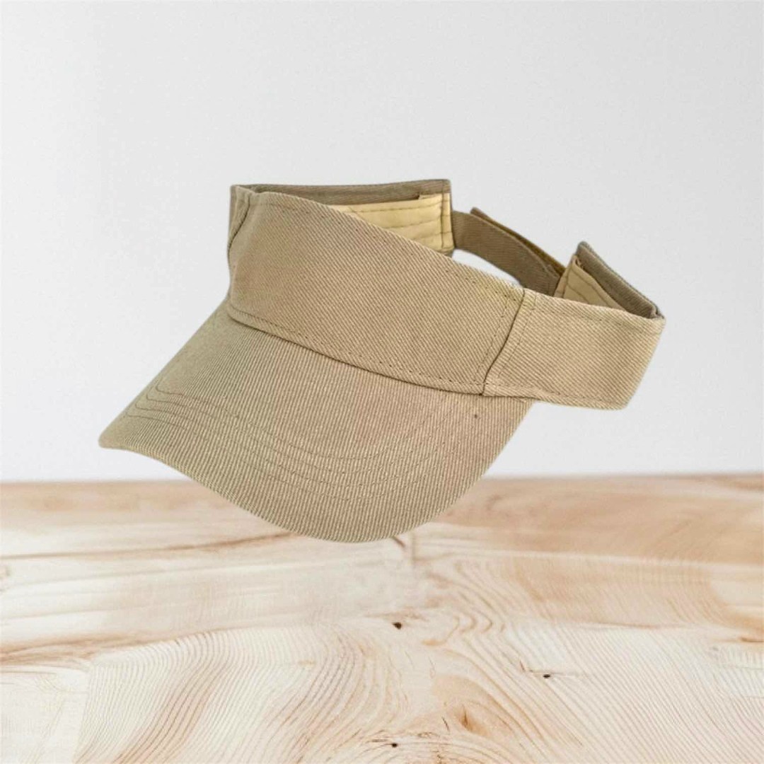 кепка козырек,спортивный козырёк,козырек,козырек от солнца,козырек шляпа