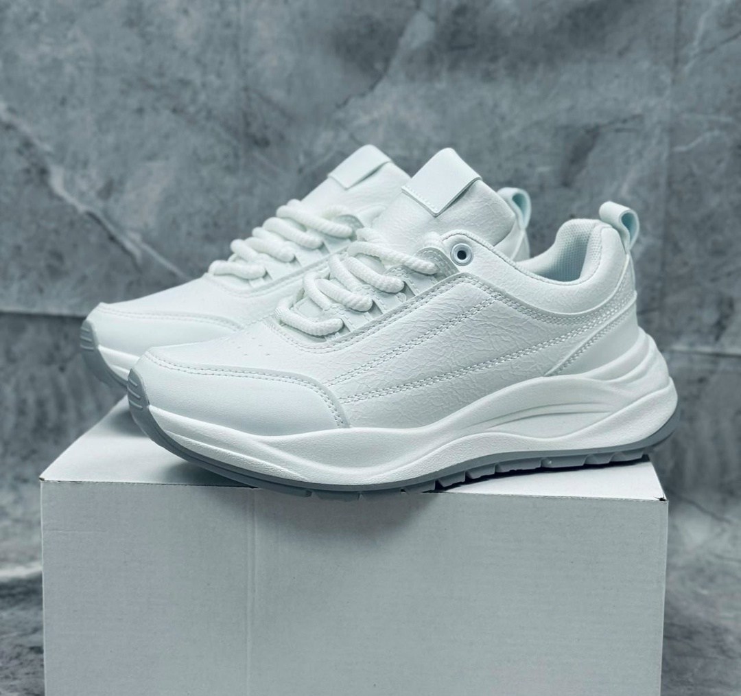 женские кроссовки,кроссовки,белые кроссовки,женские белые кроссовки,кроссовки женские белые спортивные