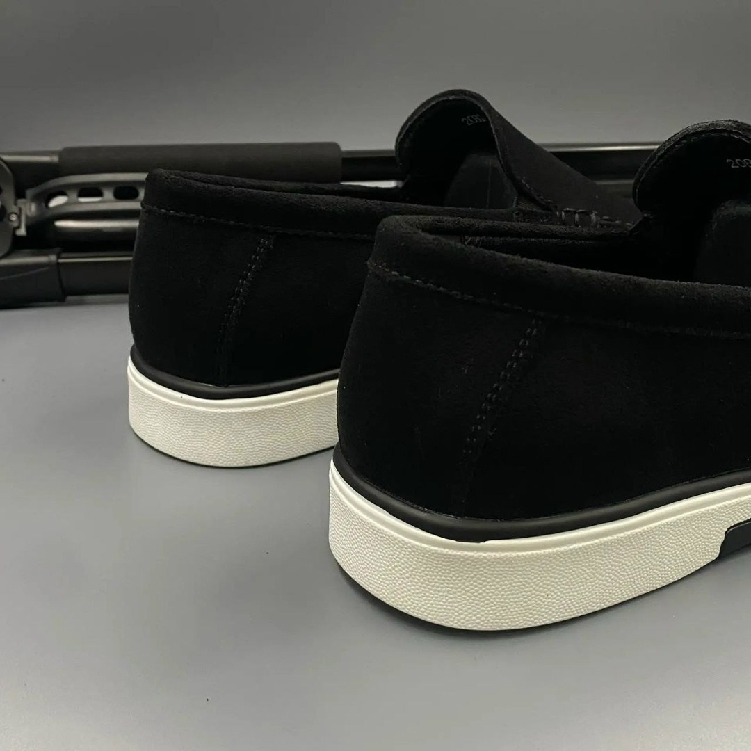 ,мужские мокасины,мужские лоферы,лоферы мужские замшевые,лоферы мужские натуральная замша