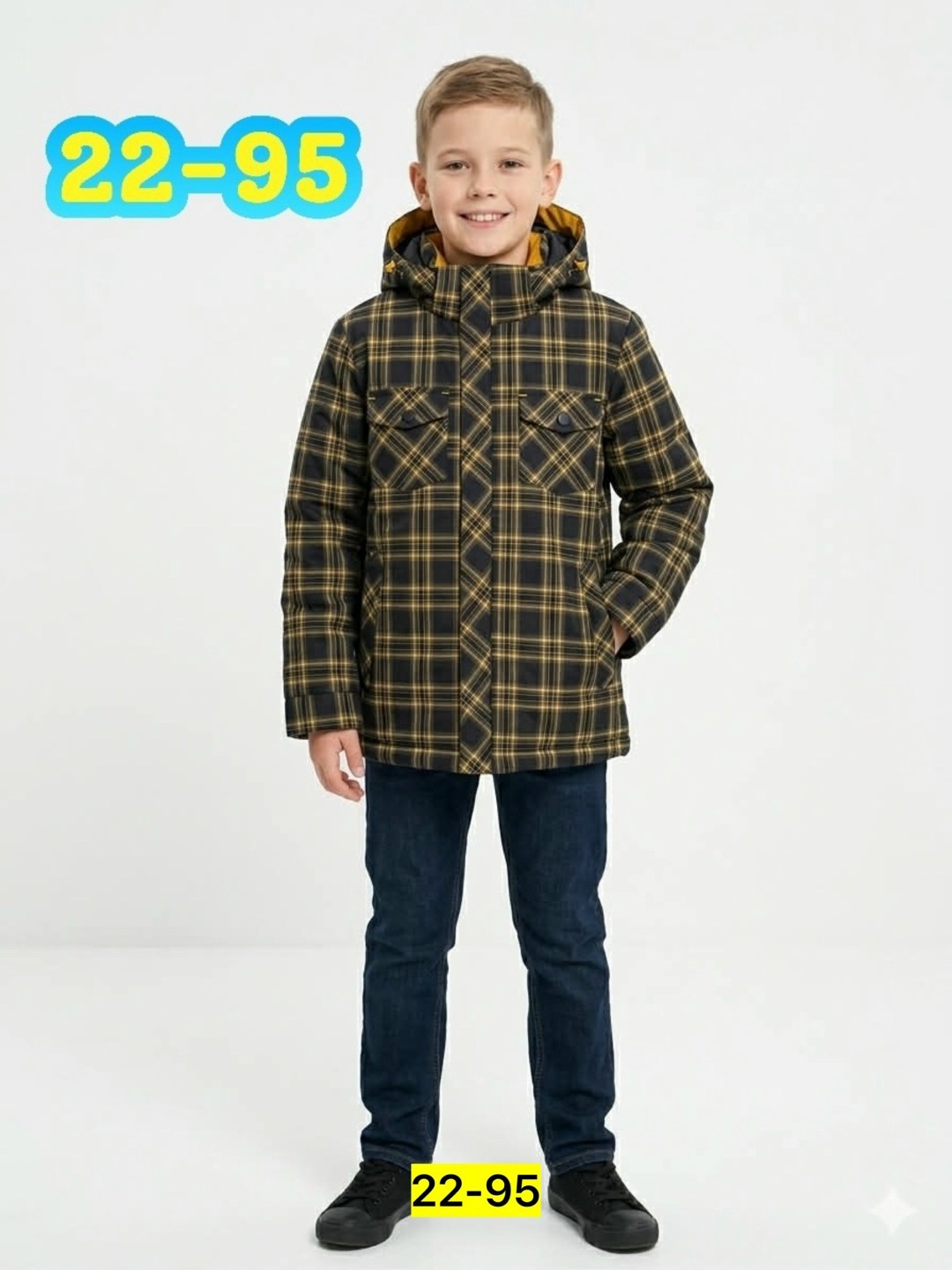 куртка демисезонная для мальчик,куртка на мальчика,демисезонная куртка,куртка,куртка детская