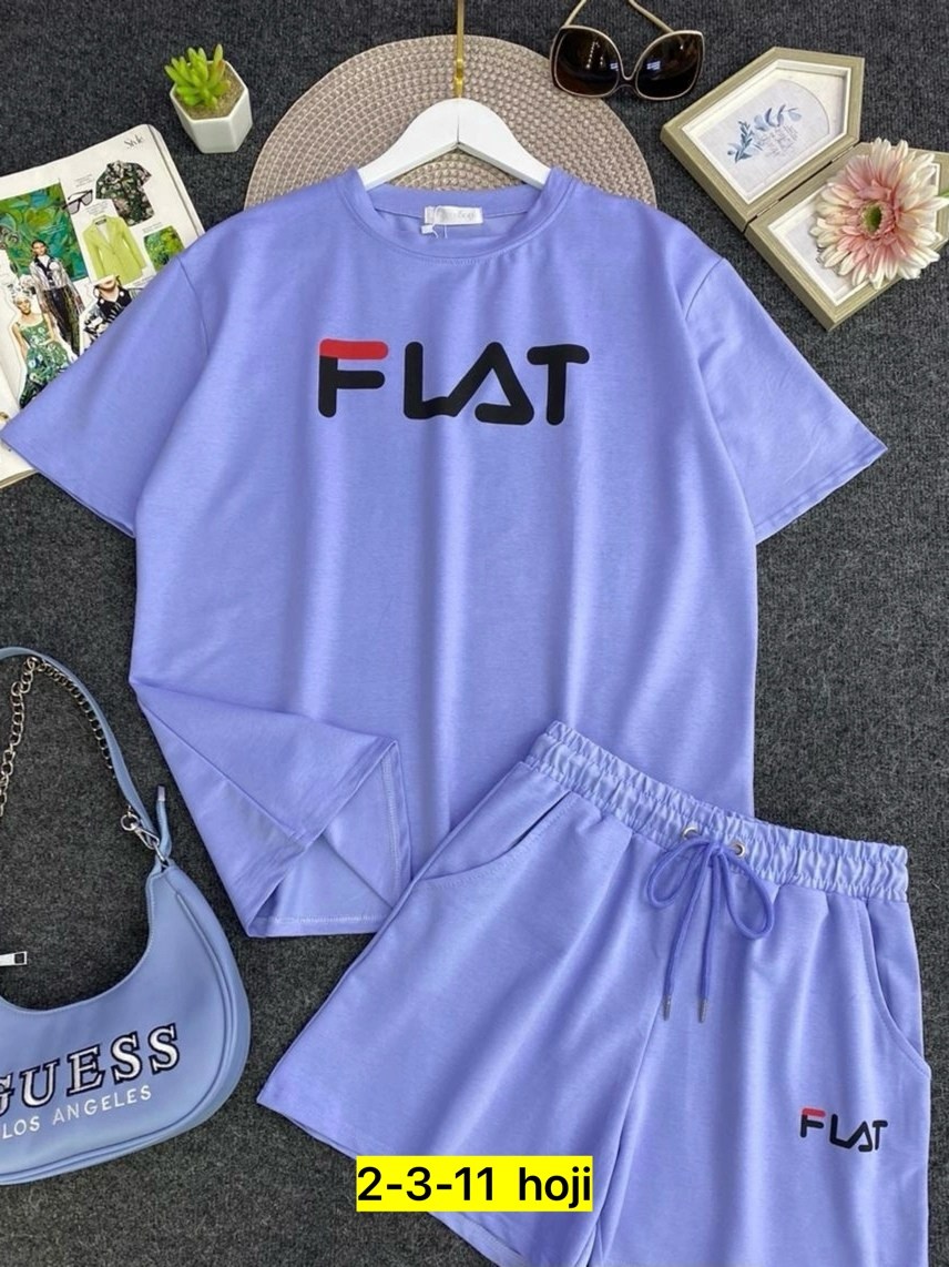 костюм женский,костюм комплекты,летние костюмы,костюм женский летний,комплект одежды