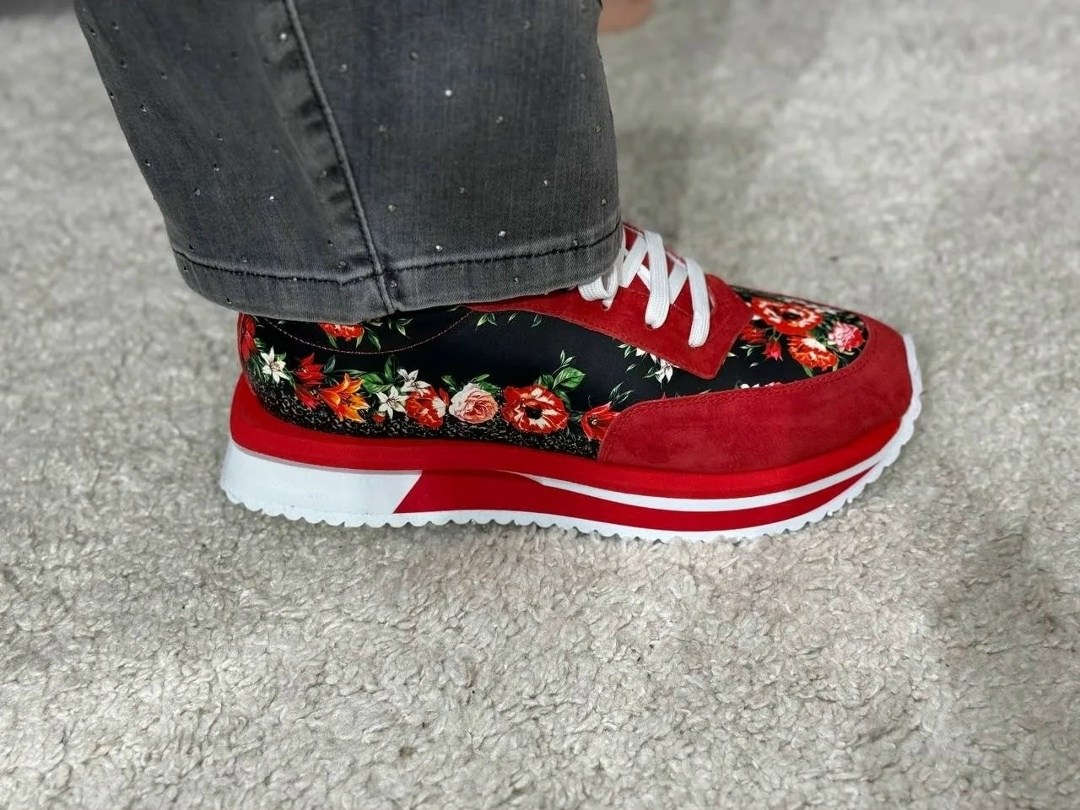 ,кроссовки женскиe,женские летние кроссовки,женская ,обуви