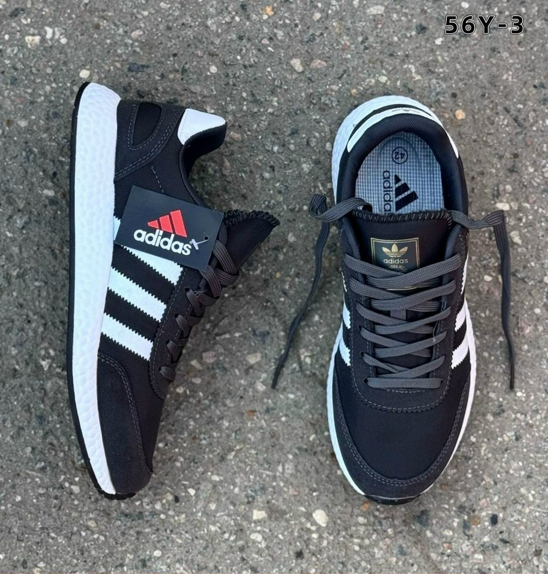 кроссовка мужской,кроссовки мужские adidas,кроссовки adidas iniki,,кроссовки adidas