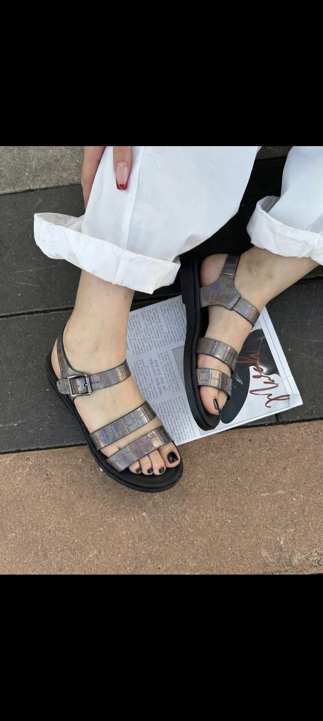 сандалии,женские сандалии,босоножки женские,босоножки cандалии,лимонные босоножки