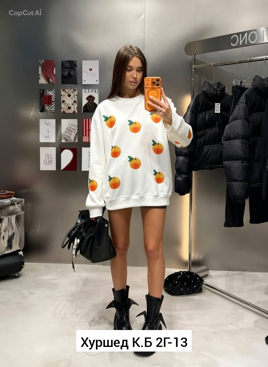 свитшот женская,трикотажные костюмы,женский костюм,костюм спортивный,костюм на флисе