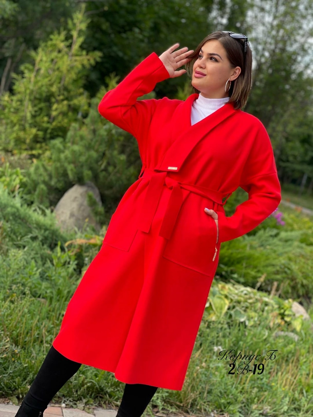 фасон пальто,пальто модное,модели пальто,стильное пальто,женские пальто