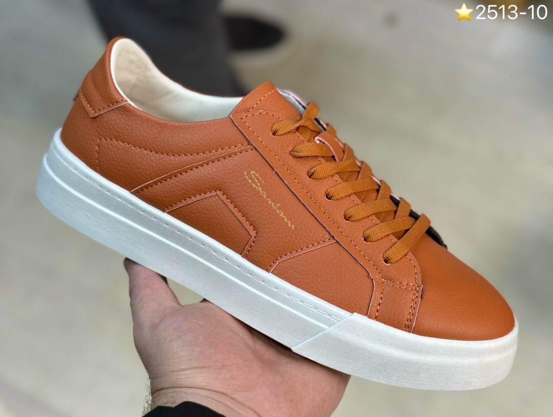 кеды мужские santoni,,кеды мужские кожаные,кожаные кеды,кеды santoni