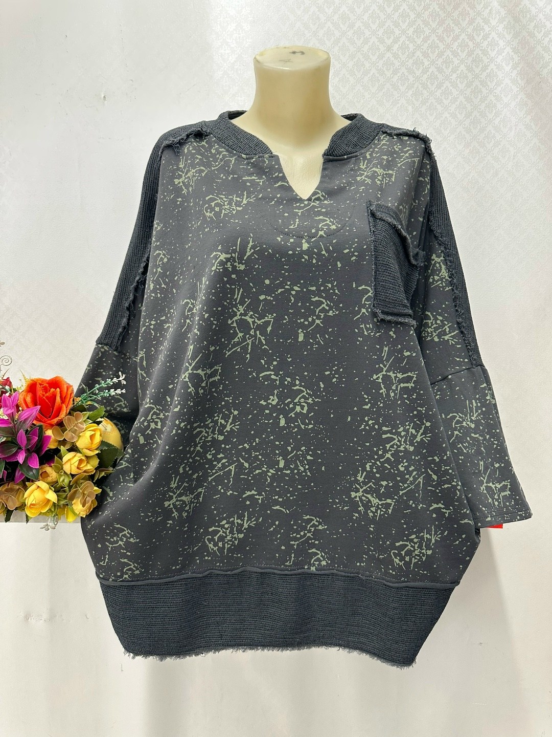 женская кофта,трикотажная кофта,туника нарядная,туника женская,джемпера женские