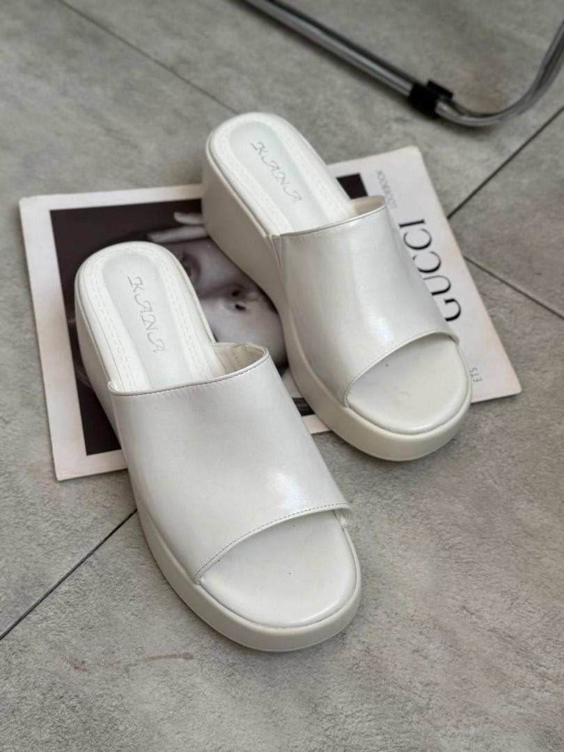 ,женские шлепанцы,женские босоножки,сабо женские,шлепки женские