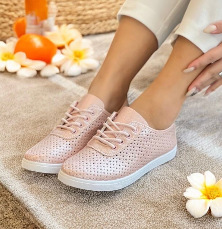 ,кеды женски,женские кроссовки,женские кеды, летняя женская