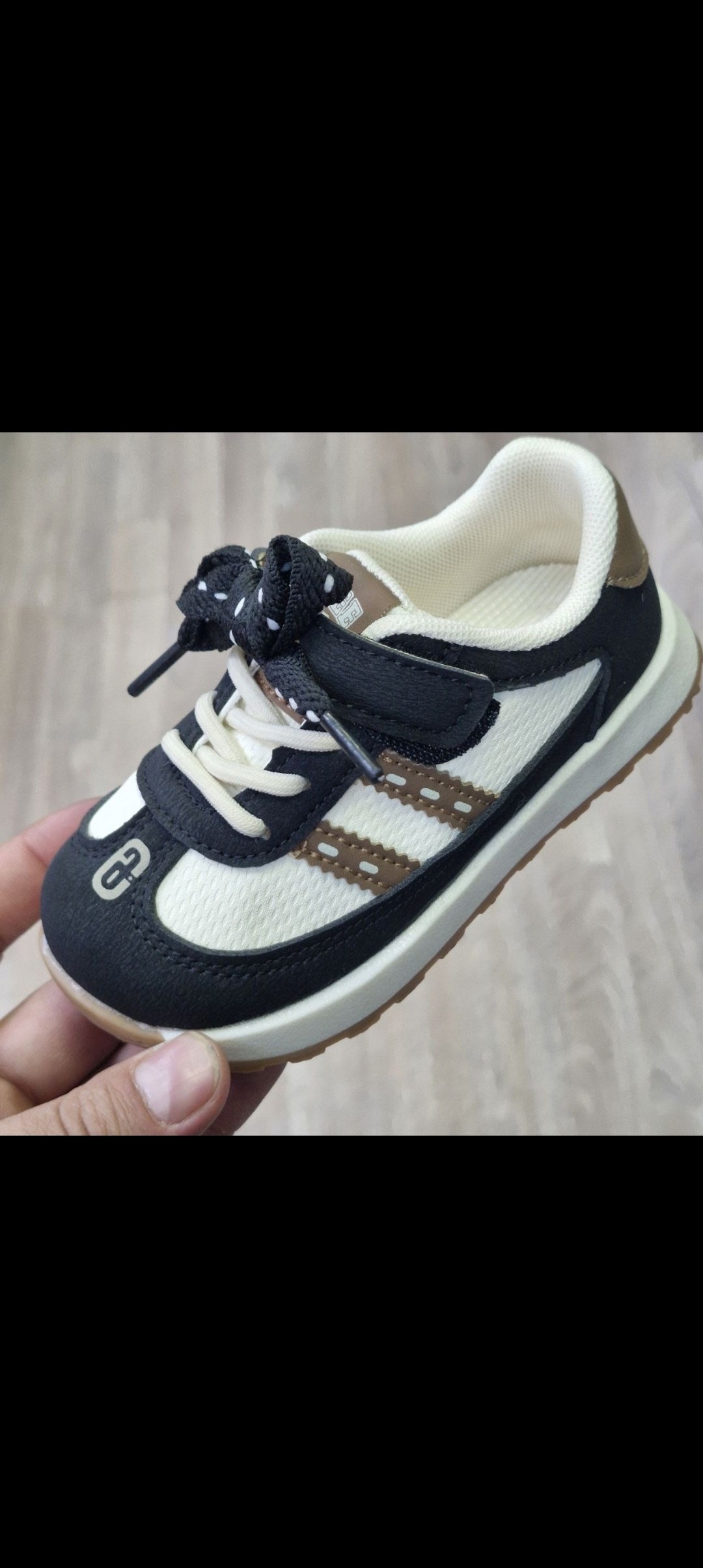 детские кроссовки,кроссовки для детей,кроссовки новорожденным,кроссовки мальчику,кроссовки малышам