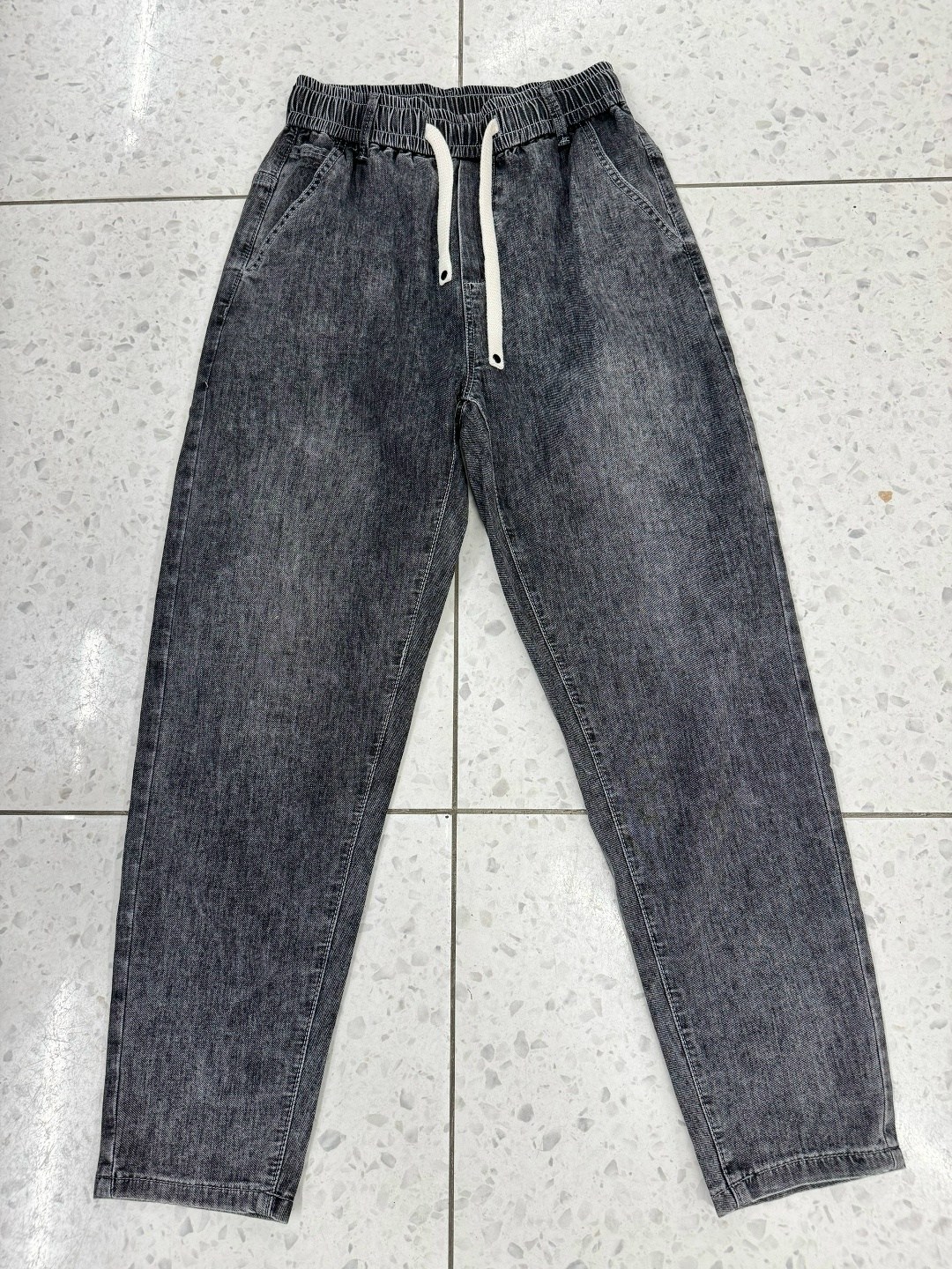 брюки джинсы,брюки джоггеры джинсовые,джинсы мужские,джинсы джоггеры,джинсы банан мужские